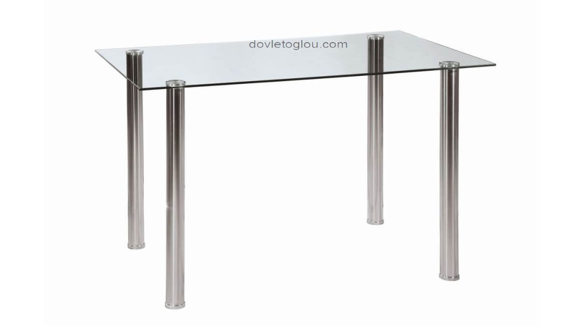 &Mu;&Epsilon;&Tau;&Alpha;&Lambda;&Lambda;&Iota;&Kappa;&Alpha; &Tau;&Rho;&Alpha;&Pi;&Epsilon;&Zeta;&Iota;&Alpha; ST 25403