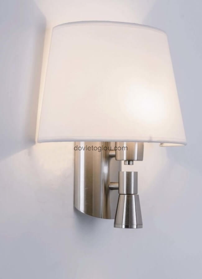 &Phi;&Omega;&Tau;&Iota;&Sigma;&Tau;&Iota;&Kappa;&Omicron; CROWN-ON-S