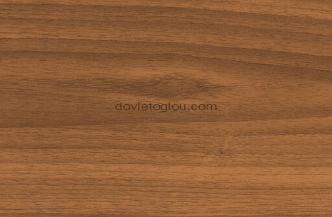 &Chi;&Rho;&Omega;&Mu;&Alpha; 403 LEIO STRYMONAS