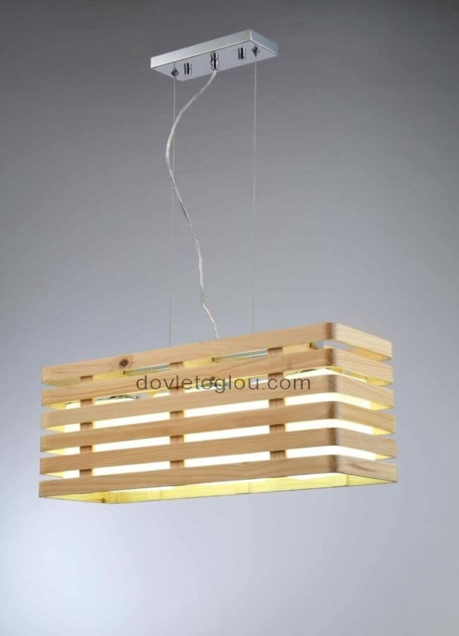 &Phi;&Omega;&Tau;&Iota;&Sigma;&Tau;&Iota;&Kappa;&Omicron; MADERA-L