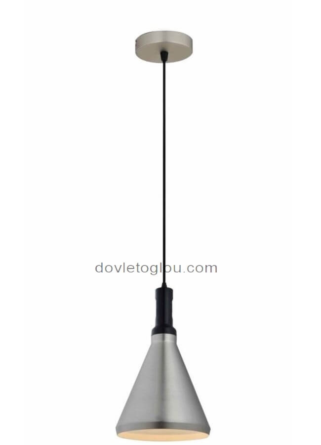 &Phi;&Omega;&Tau;&Iota;&Sigma;&Tau;&Iota;&Kappa;&Omicron; FUNNEL-TI