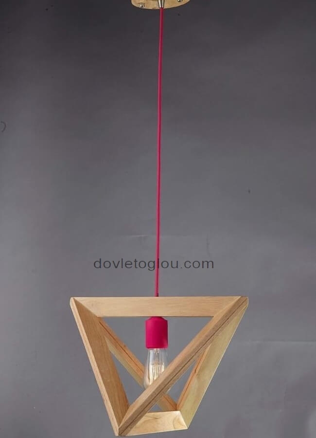 &Phi;&Omega;&Tau;&Iota;&Sigma;&Tau;&Iota;&Kappa;&Omicron; TRIANGLE-ON