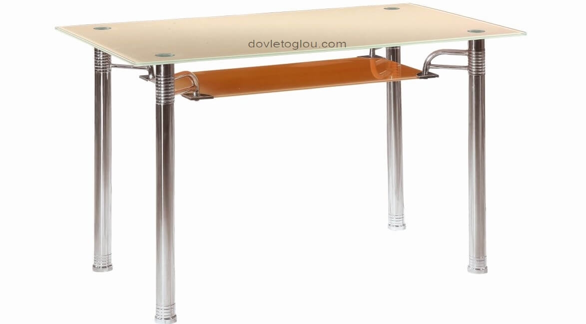 &Mu;&Epsilon;&Tau;&Alpha;&Lambda;&Lambda;&Iota;&Kappa;&Alpha; &Tau;&Rho;&Alpha;&Pi;&Epsilon;&Zeta;&Iota;&Alpha; ST 25582